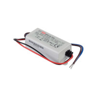 LED-драйвер Mean Well APC-8-700 AC-DC 7.7Вт Т02290283