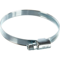 Червячный хомут ZIP 30-45/9W1 50088