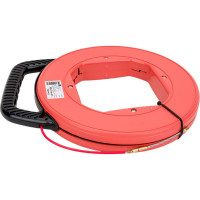 Протяжка-стеклопруток Fortisflex FGP-3.5/20K кр 81125