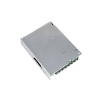 Блок питания EKF, 24В MPS-100W-24 Proxima mps-100w-24