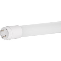 Светодиодная лампа LEDPOINT Т8 600 мм, 4000К, 9W B-T8-9W/4000