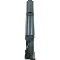 Фреза шпоночная (70х53х208 мм; КМ5) TORNERI 039443