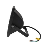 Светодиодный прожектор Jazzway PFL-AS 50Вт 4000К IP65 асимметричный 5022478
