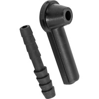 Сменный переходник для приспособления PBB1 PBBAD Thorvik 53241