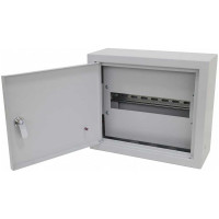 Корпус Электростандарт ЩРн-12з 265*310*125мм IP31 821241
