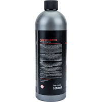 Кислотный шампунь Detail AD "Acid Shampoo", 1л DT-0325