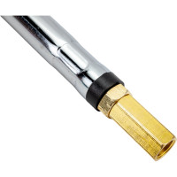 Гусак MIG-36 /014.0006/MF0034 VARTEG 6267