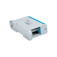 Силовая вводная клемма EKF КСВ, 35-240, синяя, PROxima plc-kvs-35-240-blue