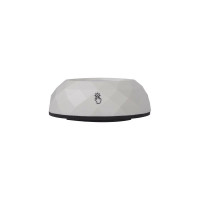 Фонарь ЭРА SB508 пушлайт Луна LM, 3xAAA, белый, блистер Б0031305