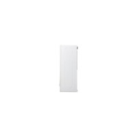 Настенный газовый котел Navien DELUXE ONE-24K одноконтурный НС-1291179