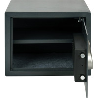 Мебельный сейф CACTUS 300x380x300 мм, электронный CS-SF-E30 1217697