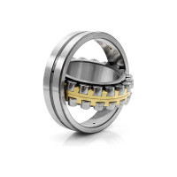 Подшипник 3516 Н (22216 MBW33) ZNL