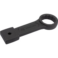 Накидной ударный ключ AIST 58мм 021258A 00-00007857