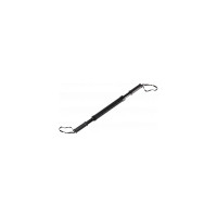 Грудной эспандер Start Up Power Twister NT30076 р. 65x6.5 см 4690222090635
