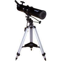 Телескоп Levenhuk Skyline PLUS 130S 72854