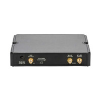 Интернет-станция Триколор (wi-fi-роутер с 3g/4g-модемом), TR-3G/4G-router-02