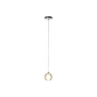 Подвесной светильник LOFT IT Rain 10112/1
