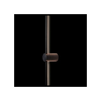 Бра LOFT IT Rays 10053BK