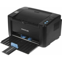 Принтер Pantum mono laser P2500W