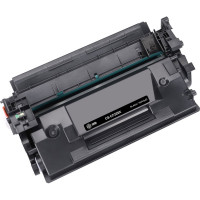 Картридж лазерный CS-CF226X CF226X черный (9000стр.) для HP LJ M402d/M402n/M426dw/M426fdn/M426fdw Cactus 350008