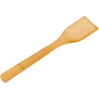 Лопатка VETTA Гринвуд бамбук, 30 см 883-059