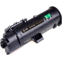 Лазерный картридж Cactus tk-1200 черный, 3000 страниц, для kyocera ecosys p2335d/p2335dn/p2335 CS-TK1200 1070435
