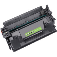 Лазерный картридж CS-CF226X-MPS cf226xx черный, 12000 страниц, для hp lj m402d/m402n/m426dw/m426f Cactus 1086947