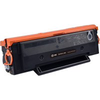 Лазерный картридж Cactus pc-211ev черный, 1600 страниц, для pantum p2200/p2207/p2500/p2507/p CS-PC-211EV 1417372