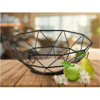 Фруктовница PERFECTO LINEA 30-261011