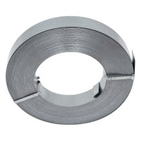 Тарная лента РК ГРУП 20x0,55, 25м РК000002768
