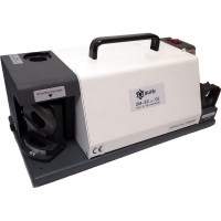 Станок для заточки сверл AURA TOOLS ZM-20 71020000