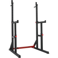Стойка под штангу UNIXFIT UNIX Fit FRAME 220 BSFR220