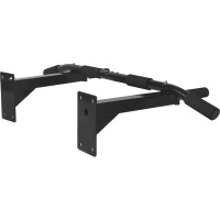 Настенный турник UNIXFIT UNIX Fit PULL UP 120 BSPU120