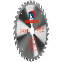 Диск пильный по дереву 250x32/30 мм, 36Z TGS TORGWIN S32734