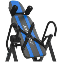 Инверсионный стол UNIXFIT UNIX Fit IV-150S ITIV150S