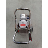 Безвоздушный распылитель Chnye CY9527 (Graco type, сопло) 56344