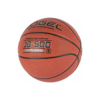 Баскетбольный мяч Jogel JB-500 №5 BC21 1/24 УТ-00018772