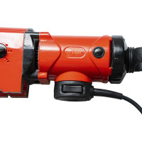 Двигатель для алмазного бурения VOLL industrial vdm 33 1.00033