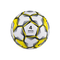 Футзальный мяч Jogel Optima №4 BC20 1/36 УТ-00017613