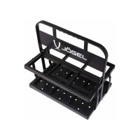 Переноска для бутылок Jogel JA-234, на 6 штук УТ-00015938