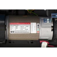Беговая дорожка Titanium masters slimtech c250 TM Slimtech C250