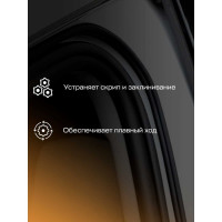 Силиконовая универсальная смазка DEPUR 210 мл DPR5832
