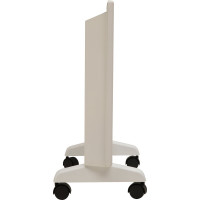 Конвектор OASIS модель "Оазис" DK-15