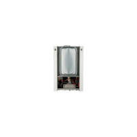 Настенный газовый котел AMULET AM-01-000015