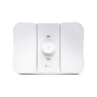Наружная точка доступа TP-Link wi fi стандарта ac CPE710