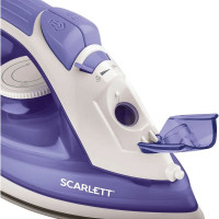 Электрический утюг Scarlett SC-SI30K44