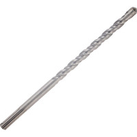 Бур по бетону 20x400 мм, SDS-max TORGWIN T921512