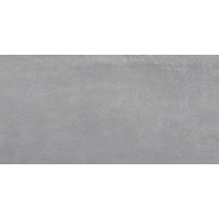 Керамическая настенная плитка LAPARET Depo серый, 25x50 см, 1.5 кв.м, 12 плиток в упаковке х9999219789
