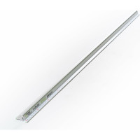 Универсальная линейка GlobalTOOLS GT UniRuler SE1600, длина 1600 мм, 1,963 кг GT-002-103-0006