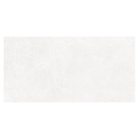 Керамическая настенная плитка LAPARET Focus белый, 25x50 см, 1.5 кв. м, 12 плиток в упаковке х9999281791